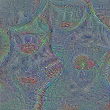 n03710637